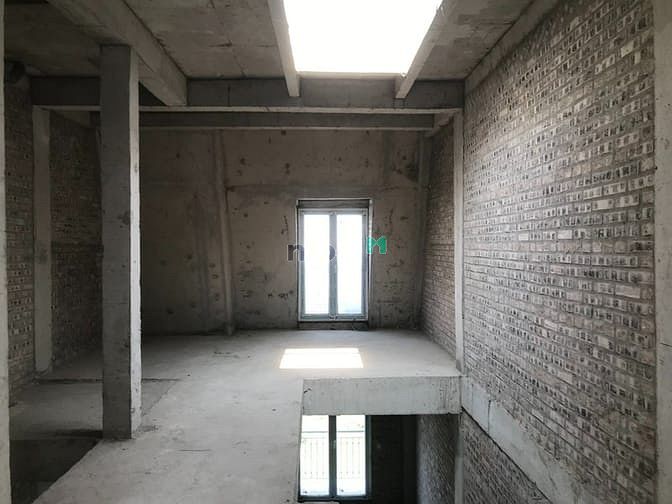 Hình ảnh Bán biệt thự liền kề khu Eurowindau Gia Lâm vị trí top đầu.Giá 21 tỷ