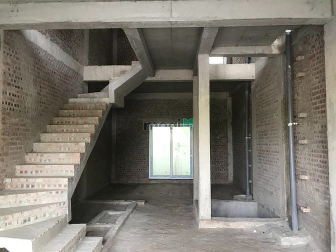 Hình ảnh Bán biệt thự liền kề khu Eurowindau Gia Lâm vị trí top đầu.Giá 21 tỷ