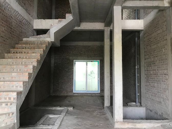 Hình ảnh Bán biệt thự liền kề khu Eurowindau Gia Lâm vị trí top đầu.Giá 21 tỷ
