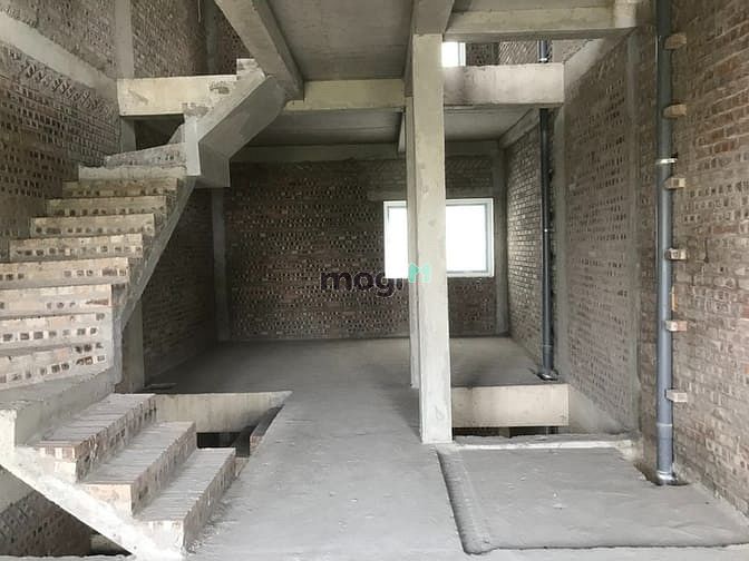 Hình ảnh Bán biệt thự liền kề khu Eurowindau Gia Lâm vị trí top đầu.Giá 21 tỷ
