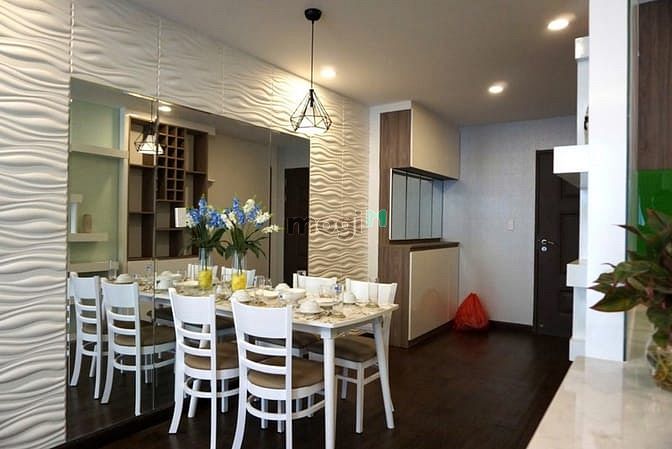 Hình ảnh Cho thuê Scenic Valley 2PN đẹp – 71m² – full nội thất – giá chỉ 18tr