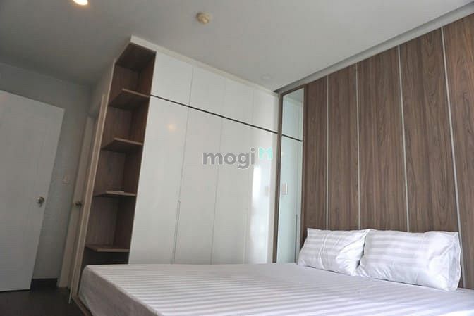 Hình ảnh Cho thuê Scenic Valley 2PN đẹp – 71m² – full nội thất – giá chỉ 18tr