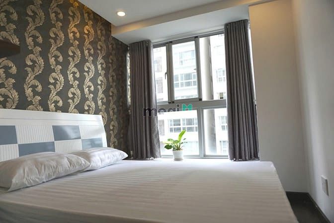 Hình ảnh Cho thuê Scenic Valley 2PN đẹp – 71m² – full nội thất – giá chỉ 18tr