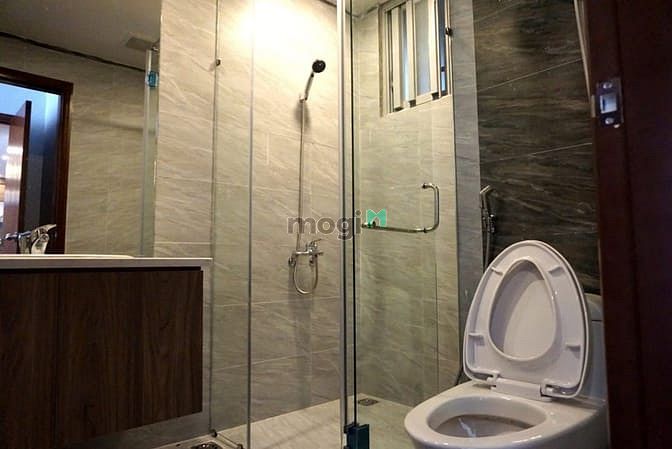 Hình ảnh Cho thuê Scenic Valley 2PN đẹp – 71m² – full nội thất – giá chỉ 18tr