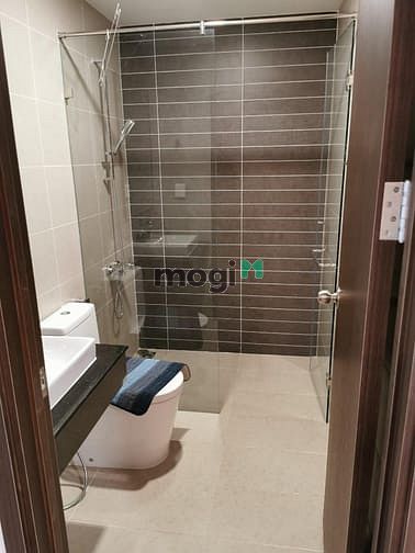 Hình ảnh Cho thuê Green Valley 135m2 layout đẹp, căn góc riêng biệt, full NT .