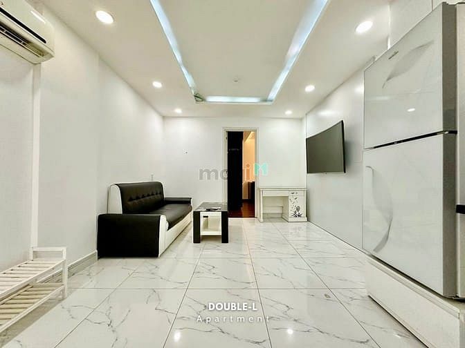 Hình ảnh Trang Chủ MB66.COM / Đăng Ký Tặng 66K cao cấp - 1pn - hồ bơi - trần quang diệu q3