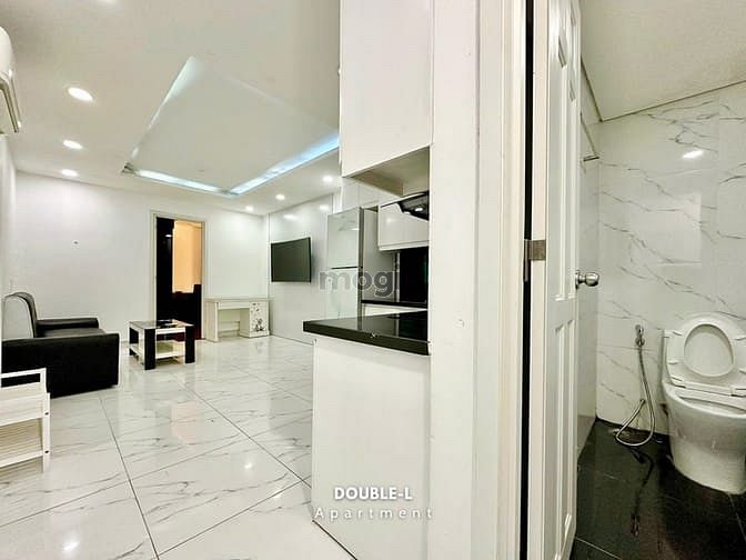 Hình ảnh Trang Chủ MB66.COM / Đăng Ký Tặng 66K cao cấp - 1pn - hồ bơi - trần quang diệu q3