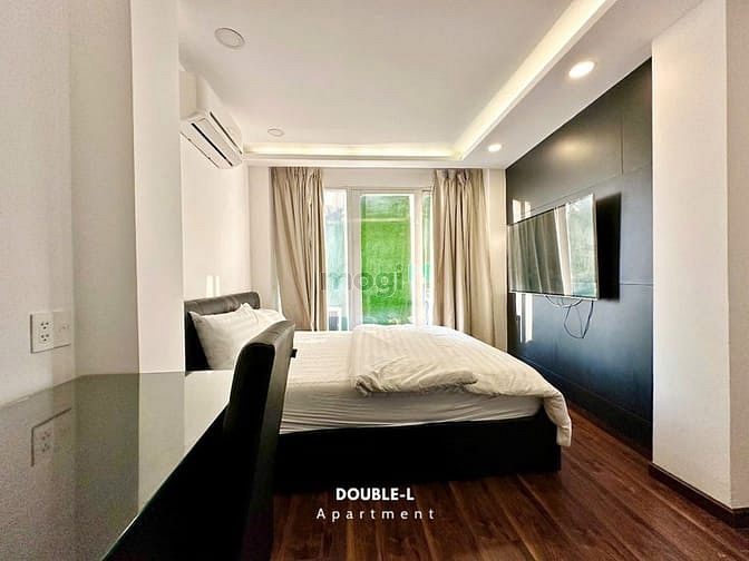 Hình ảnh Trang Chủ MB66.COM / Đăng Ký Tặng 66K cao cấp - 1pn - hồ bơi - trần quang diệu q3