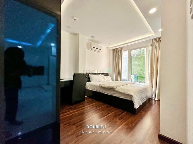 Hình ảnh Trang Chủ MB66.COM / Đăng Ký Tặng 66K cao cấp - 1pn - hồ bơi - trần quang diệu q3