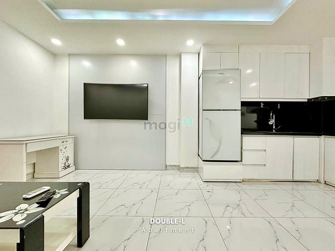Hình ảnh Trang Chủ MB66.COM / Đăng Ký Tặng 66K cao cấp - 1pn - hồ bơi - trần quang diệu q3