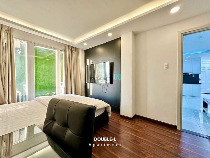 Hình ảnh Trang Chủ MB66.COM / Đăng Ký Tặng 66K cao cấp - 1pn - hồ bơi - trần quang diệu q3