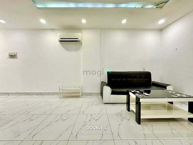 Hình ảnh Trang Chủ MB66.COM / Đăng Ký Tặng 66K cao cấp - 1pn - hồ bơi - trần quang diệu q3