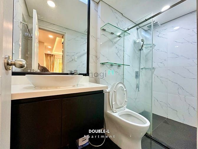 Hình ảnh Trang Chủ MB66.COM / Đăng Ký Tặng 66K cao cấp - 1pn - hồ bơi - trần quang diệu q3