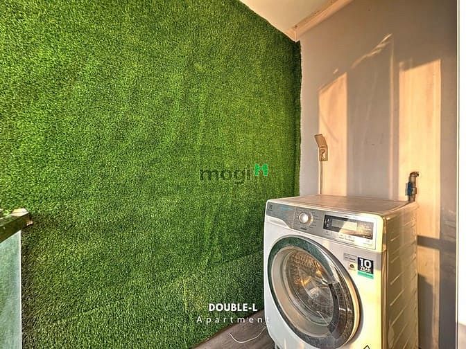 Hình ảnh Trang Chủ MB66.COM / Đăng Ký Tặng 66K cao cấp - 1pn - hồ bơi - trần quang diệu q3