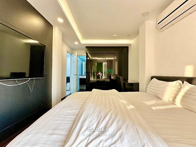 Hình ảnh Trang Chủ MB66.COM / Đăng Ký Tặng 66K cao cấp - 1pn - hồ bơi - trần quang diệu q3