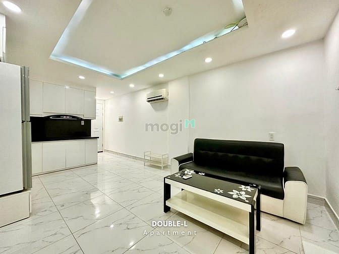Hình ảnh Trang Chủ MB66.COM / Đăng Ký Tặng 66K cao cấp - 1pn - hồ bơi - trần quang diệu q3