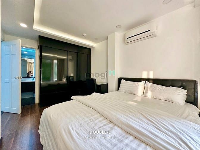 Hình ảnh Trang Chủ MB66.COM / Đăng Ký Tặng 66K cao cấp - 1pn - hồ bơi - trần quang diệu q3
