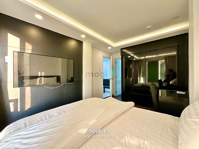 Hình ảnh Trang Chủ MB66.COM / Đăng Ký Tặng 66K cao cấp - 1pn - hồ bơi - trần quang diệu q3