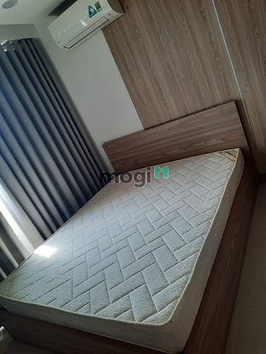 Hình ảnh Cần cho thuê nhanh CH Hưng Phúc - Happy Residence giá rẻ thị trường .
