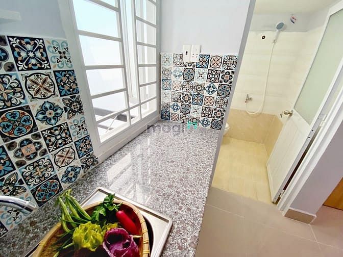 Hình ảnh Cho thuê phòng trọ giá rẻ ở Hậu Giang quận 6