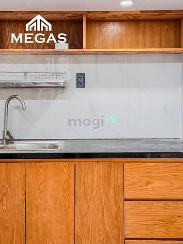 Hình ảnh Mb6623 nạp rút nhanh chóng dịch vụ mới 100% ngay ngã 4 thủ đức - coopmart lê văn việt