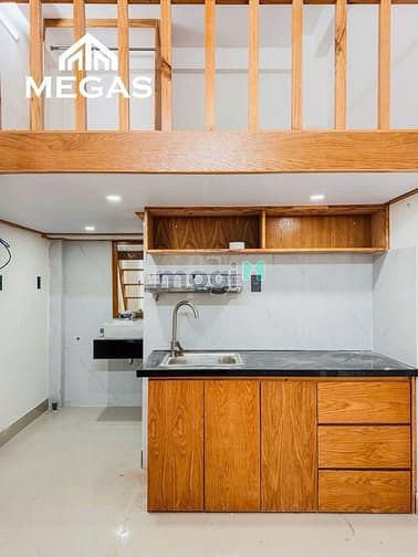 Hình ảnh Mb6623 nạp rút nhanh chóng dịch vụ mới 100% ngay ngã 4 thủ đức - coopmart lê văn việt