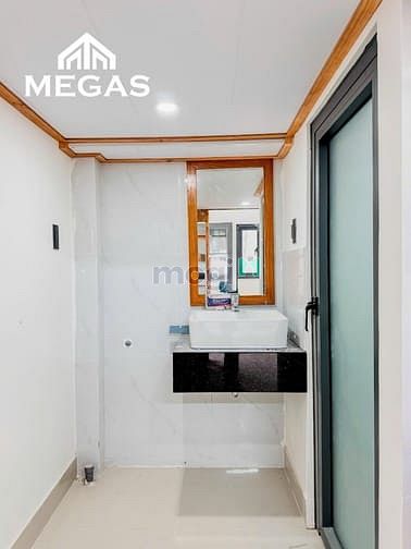 Hình ảnh Mb6623 nạp rút nhanh chóng dịch vụ mới 100% ngay ngã 4 thủ đức - coopmart lê văn việt
