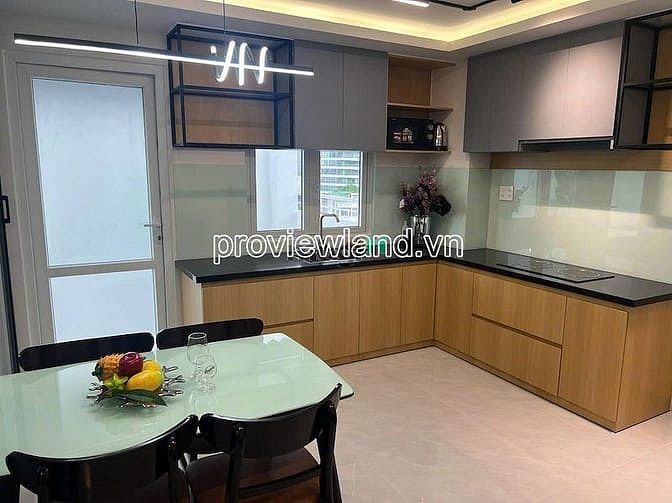 Hình ảnh Bán toà nhà văn phòng mt Ngô Tất Tố, Bình Thạnh, 484m2 sàn, 7 tầng