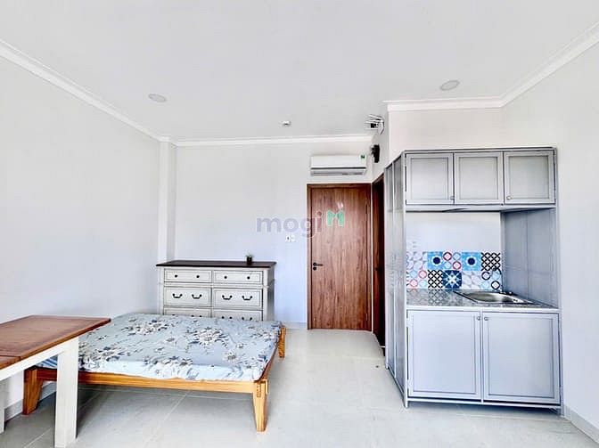 Hình ảnh Mb6623 nạp rút nhanh chóng mới xây đi bộ qua Cao Đẳng Công Thương