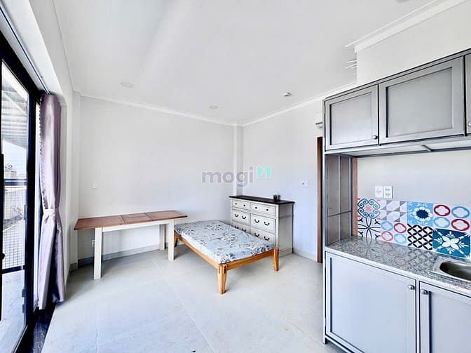 Hình ảnh Mb6623 nạp rút nhanh chóng mới xây đi bộ qua Cao Đẳng Công Thương