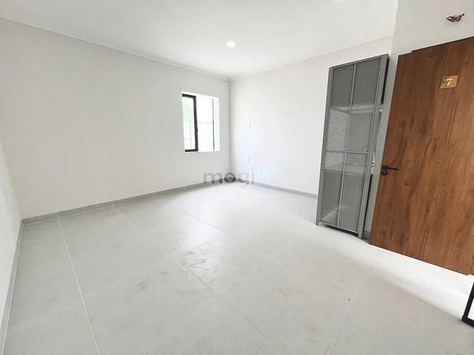 Hình ảnh Mb6623 nạp rút nhanh chóng mới xây đi bộ qua Cao Đẳng Công Thương