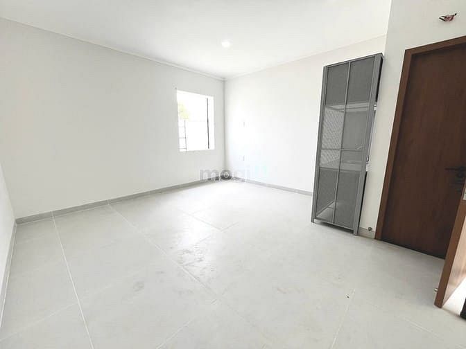 Hình ảnh Mb6623 nạp rút nhanh chóng mới xây đi bộ qua Cao Đẳng Công Thương