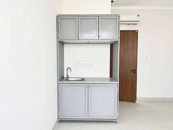 Hình ảnh Mb6623 nạp rút nhanh chóng mới xây đi bộ qua Cao Đẳng Công Thương