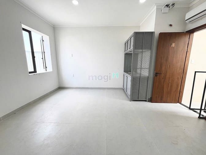 Hình ảnh Mb6623 nạp rút nhanh chóng mới xây đi bộ qua Cao Đẳng Công Thương