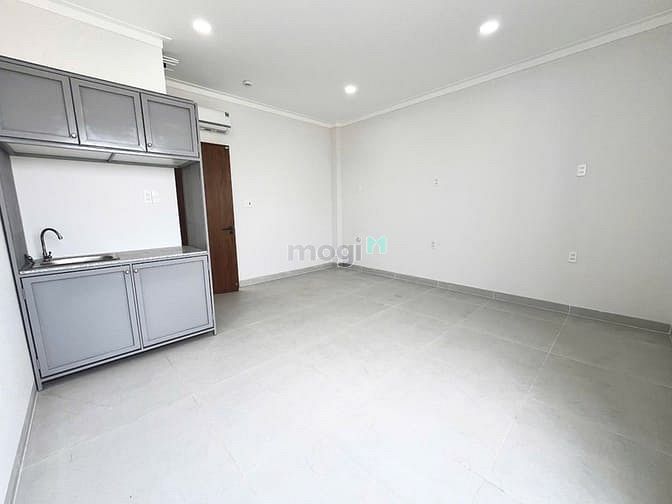 Hình ảnh Mb6623 nạp rút nhanh chóng mới xây đi bộ qua Cao Đẳng Công Thương