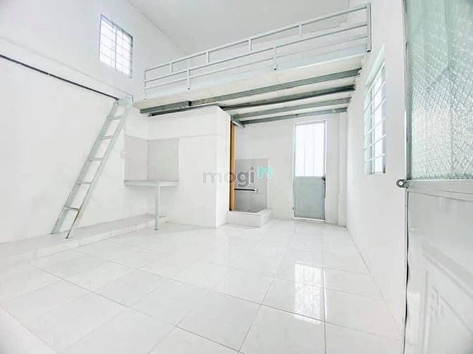 Hình ảnh Cho thuê phòng trọ giá rẻ ở Nhất Chi Mai, Tân Bình