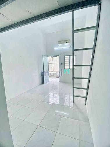 Hình ảnh Cho thuê phòng trọ giá rẻ ở Nhất Chi Mai, Tân Bình