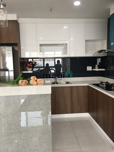 Hình ảnh 🏢 Cho Thuê Căn Hộ Mỹ Khang – Phú Mỹ Hưng | 3PN | 114m² | Nhà Mới Đẹp