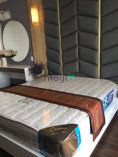 Hình ảnh 🏢 Cho Thuê Căn Hộ Mỹ Khang – Phú Mỹ Hưng | 3PN | 114m² | Nhà Mới Đẹp