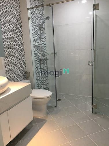 Hình ảnh 🏢 Cho Thuê Căn Hộ Mỹ Khang – Phú Mỹ Hưng | 3PN | 114m² | Nhà Mới Đẹp
