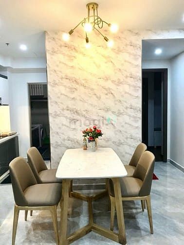 Hình ảnh Cho thuê Trang Chủ MB66.COM / Đăng Ký Tặng 66K Midtown – Phú Mỹ Hưng, Quận 7 🔥