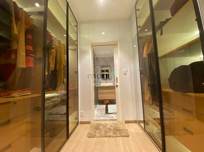 Hình ảnh Cho thuê CH 3PN, 120m2, giá siêu hời tại Cảnh Viên 2, p Tân Phú, Q7.