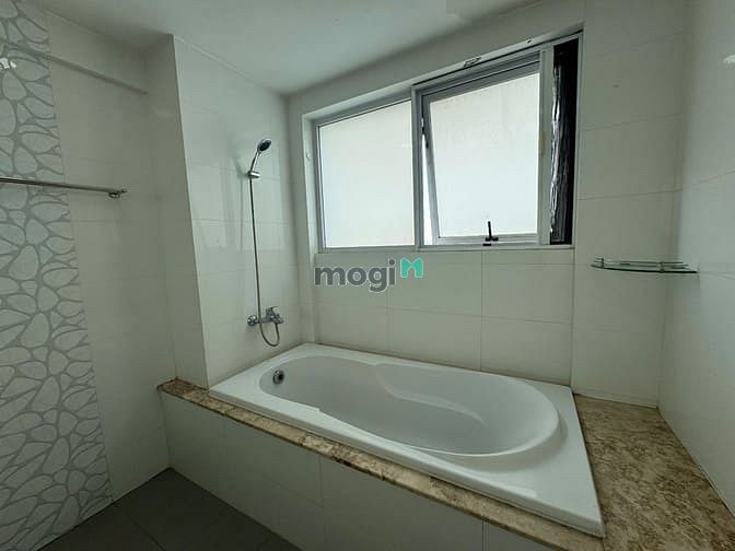 Hình ảnh 🔥 Cho thuê Trang Chủ MB66.COM / Đăng Ký Tặng 66K Scenic Valley – pmh q7