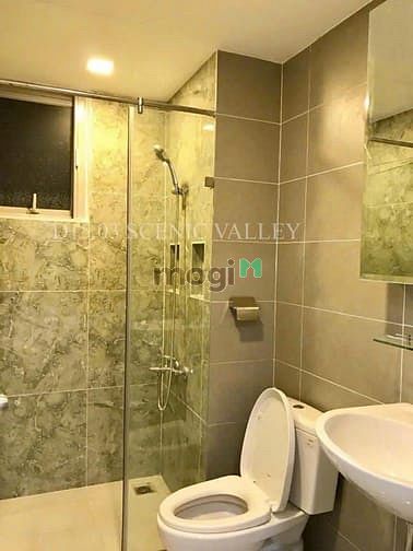 Hình ảnh Cho thuê gấp CH chung cư Scenic Valley, PMH, Q7, nội thất sang trọng.
