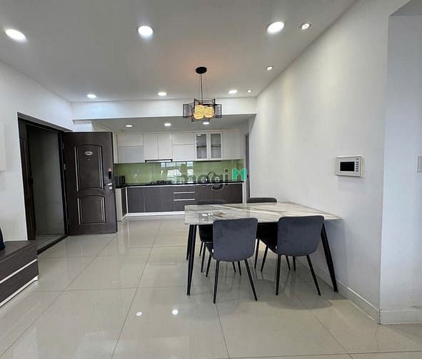 Hình ảnh 🔥 Cho thuê Trang Chủ MB66.COM / Đăng Ký Tặng 66K Scenic Valley – pmh q7