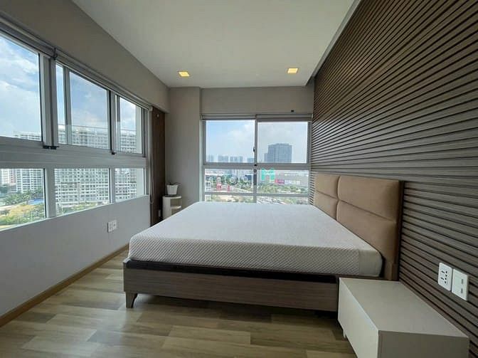 Hình ảnh Trang Chủ MB66.COM / Đăng Ký Tặng 66K Midtown Pmh 35tr 130m2 3pn nội thất đẹp  – vào ở ngay 🏡