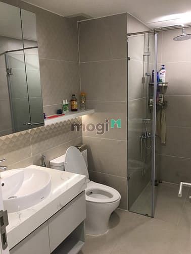 Hình ảnh 135M2-3PN-2WC, FULL NỘI THẤT, giá thuê: 55tr /th tại RIVERPARK PREMIER