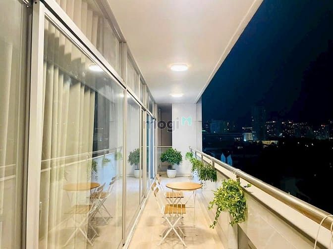 Hình ảnh Trang Chủ MB66.COM / Đăng Ký Tặng 66K Midtown Pmh 35tr 130m2 3pn nội thất đẹp  – vào ở ngay 🏡