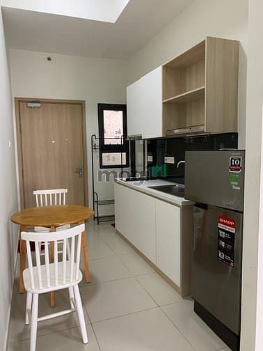 Hình ảnh Cần bán Trang Chủ MB66.COM / Đăng Ký Tặng 66K 48m2 chung cư Topaz Twins P. Trấn Biên giá 1.8 tỷ