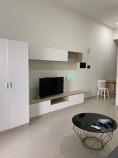Hình ảnh Cần bán Trang Chủ MB66.COM / Đăng Ký Tặng 66K 48m2 chung cư Topaz Twins P. Trấn Biên giá 1.8 tỷ